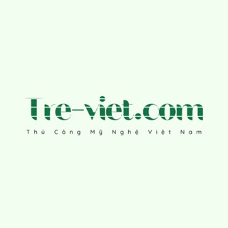Tre-viet.com