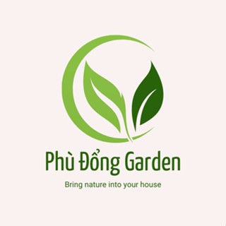 Phù Đổng Garden