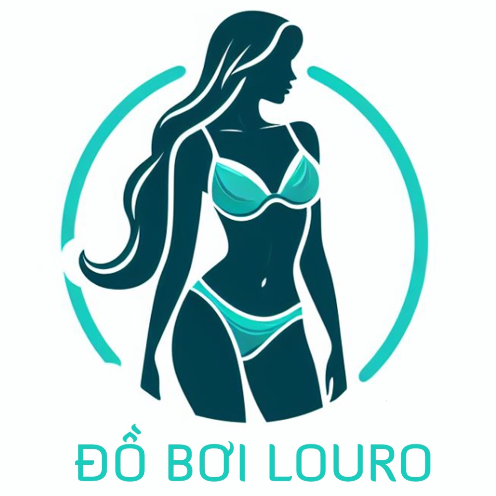 Bikini - Đồ Bơi Louro