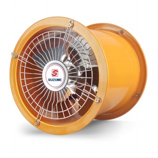 SUZUME Home Furnishing Store