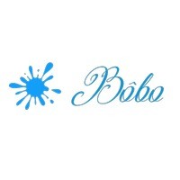 BôBo Store