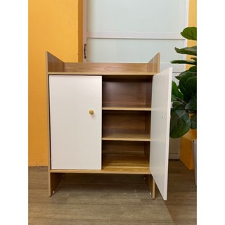 Nội Thất Lắp Ghép - AnHome