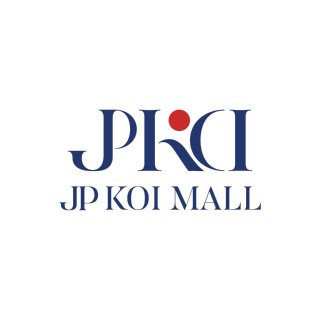 JPKOI MALL