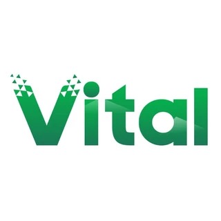 VitalHCM - chuyên đồ công nghệ