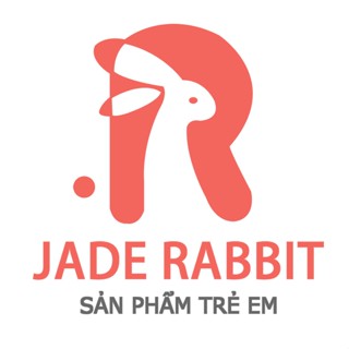 JADE RABBIT