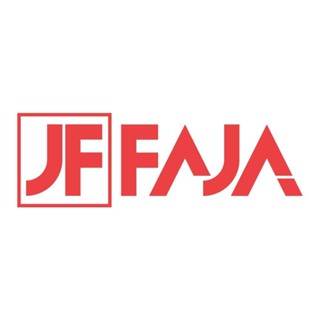 FAJA Hàng Đỉnh Giá Đáy