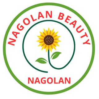 NAGOLAN - BEAUTY