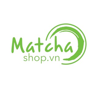 Matchashop.vn