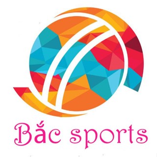 Bắc Sport