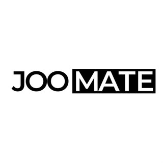 JOOMATE