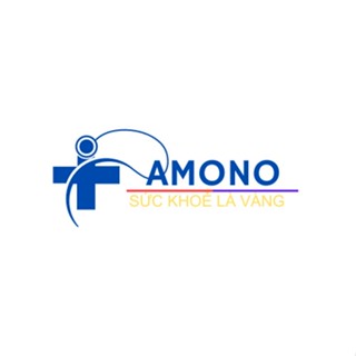 AMONO STORE