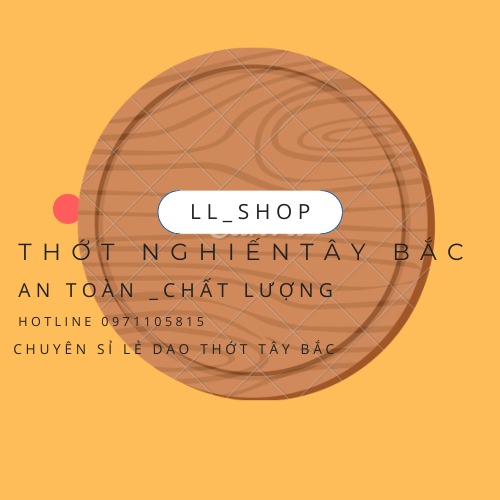 HAILENSTORE, Cửa hàng trực tuyến | BigBuy360 - bigbuy360.vn