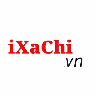 ixachi - Xưởng Dép Giá Rẻ