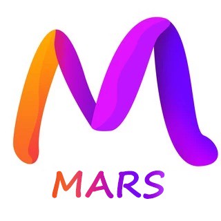 Mars Textile