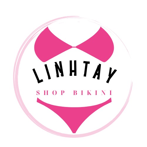 LINH TÂY SHOP BIKINI