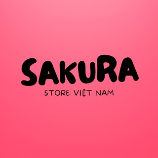 Sakura Store Việt Nam