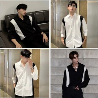 Méo Shop Karl Royal