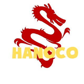 HANOCO