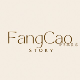 FANG CAO STORE