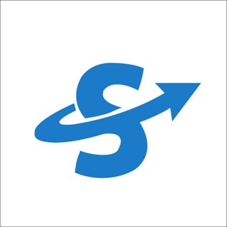 Shop Sara - Đồ Dùng Gia Đình