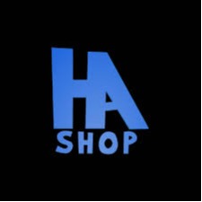 Ha Shop Mobile