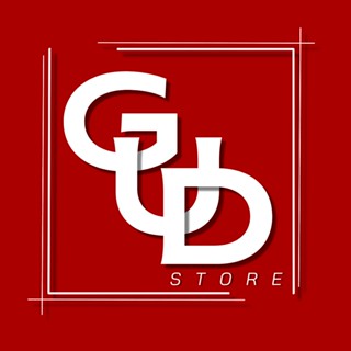 GUD.Store