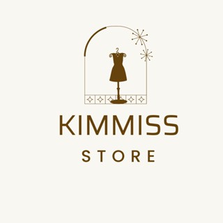 Kimmisshop99