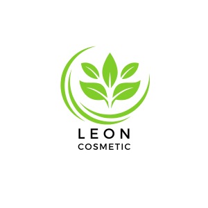 LeonCosmetic