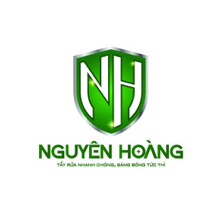 Nguyên Hoàng SP2