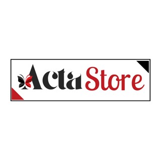 Acta Store