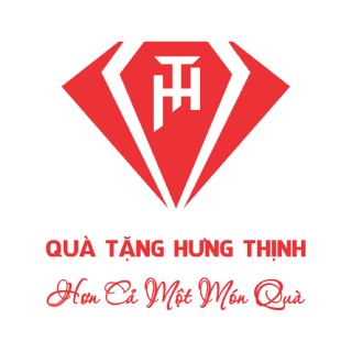 Qùa Tặng Hưng Thịnh