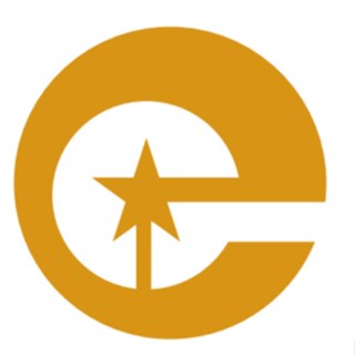 Enolux Official Vietnam