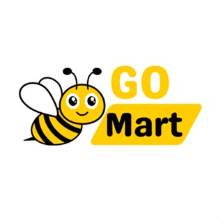 Go Mart HN