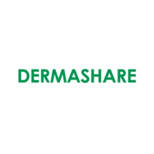 DERMASHARE OFFICIAL MALL