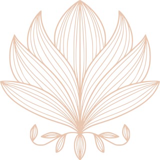 mộc trong có ngọc