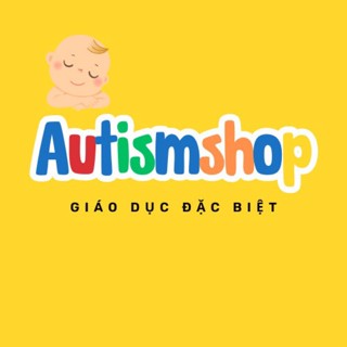 Công ty TNHH Autismshop