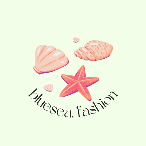 bluesea.fashion