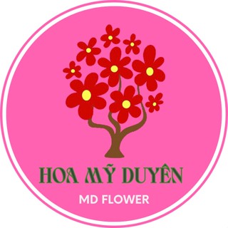 MỸ DUYÊN HANDMADE