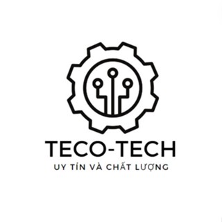 tecotech
