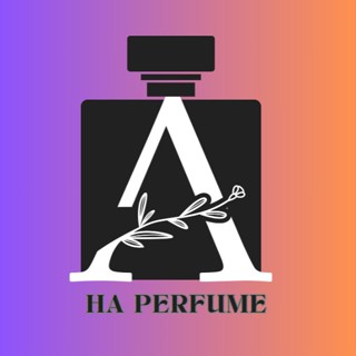 Perfume Authentic ®