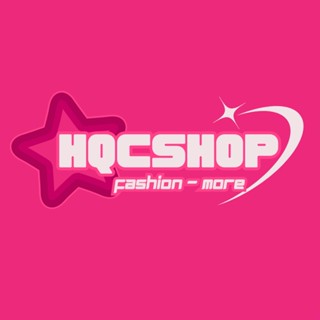 hqcshop - fashion & more