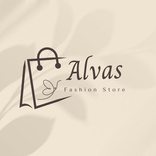 Alvasoutfits