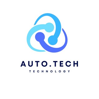 Auto.Tech