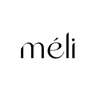 Méli - Thời trang nữ thiết kế