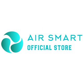 Air Smart Official Store