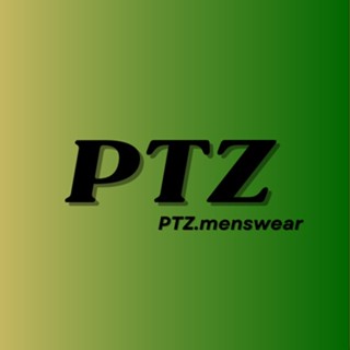 PTZ Menswear