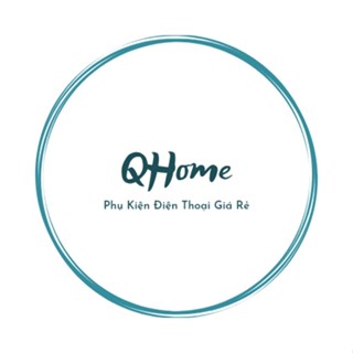 PK QHOME 66