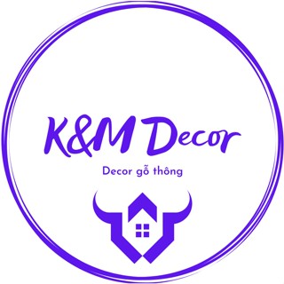 K&M Decor