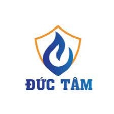 Đức Tâm VN