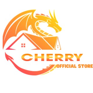 Cherry - Official Store